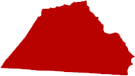 Mecklenburg
